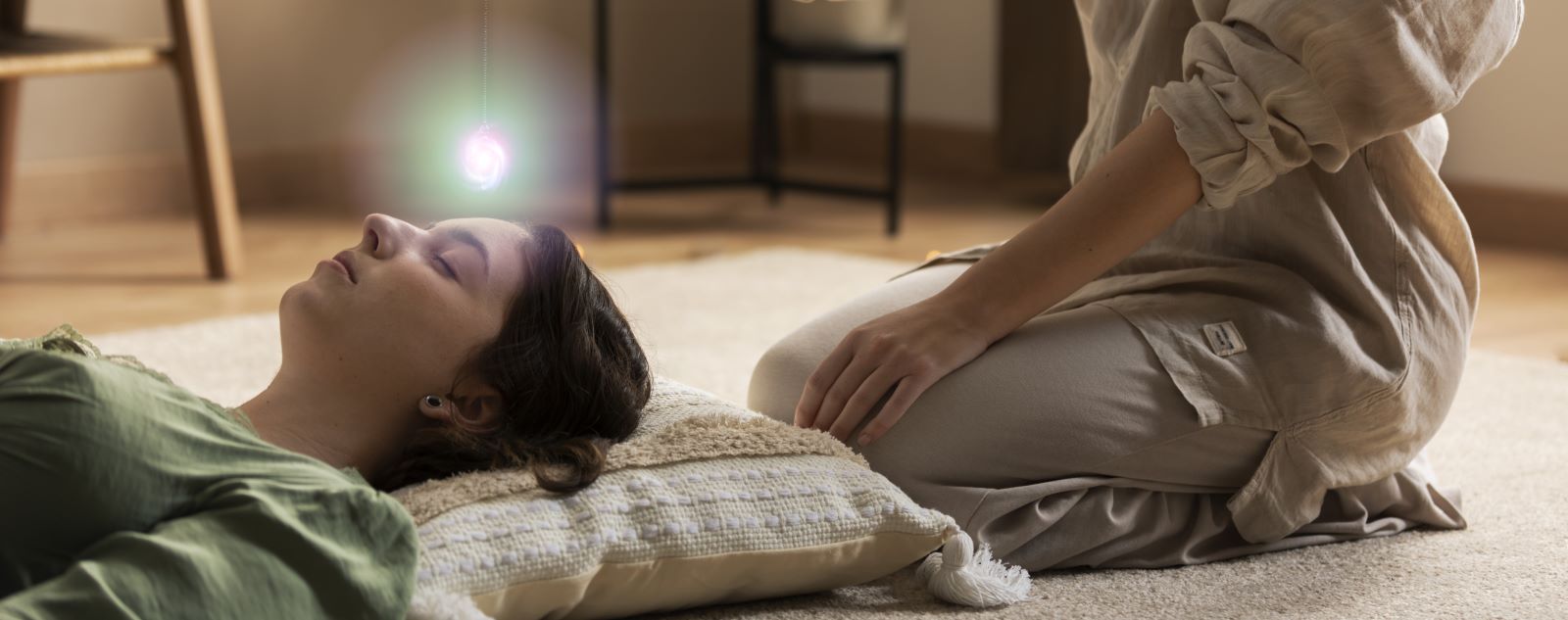 hypnotherapy australia