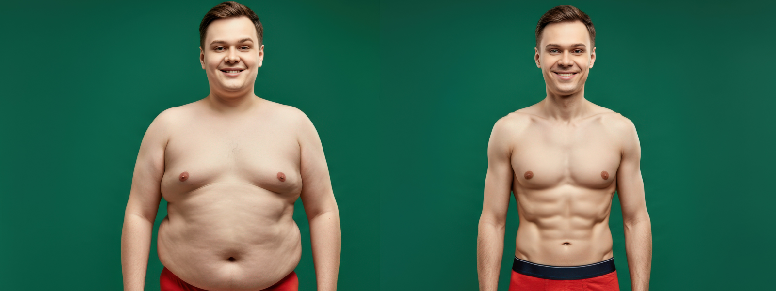 Hypno Weight Loss Service