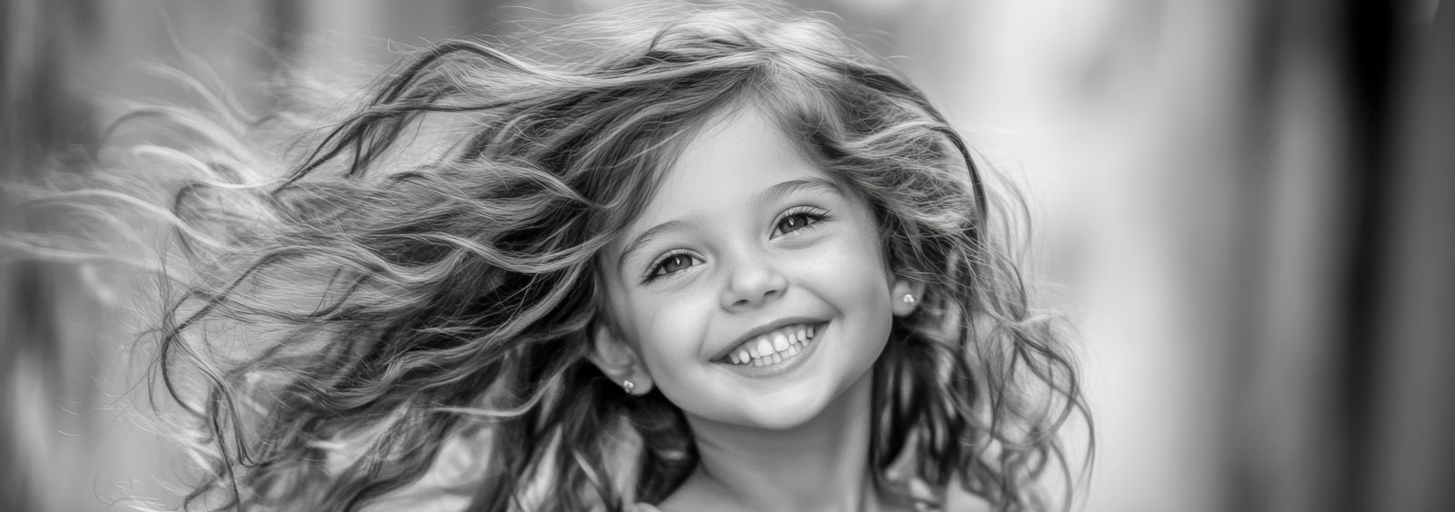 Hypnosis For Children