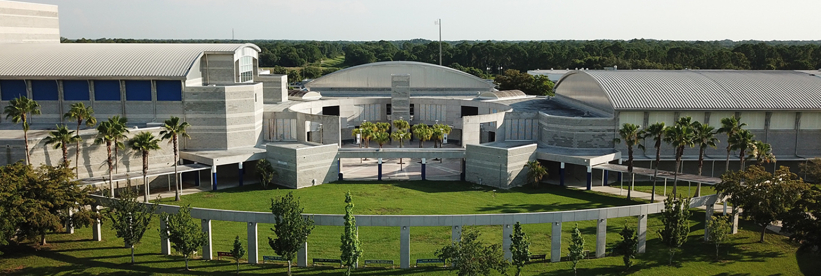 When Hypnosis Goes Wrong