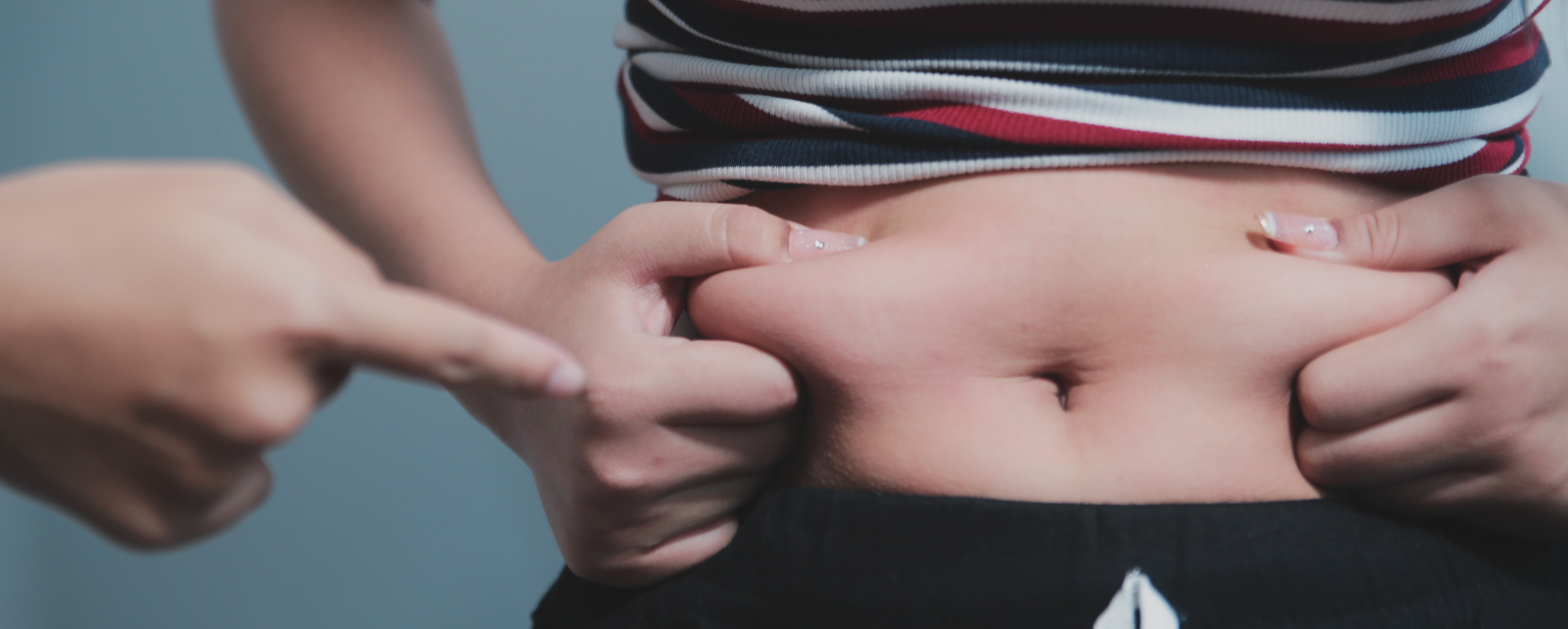 Hypnotherapy Gastric Banding