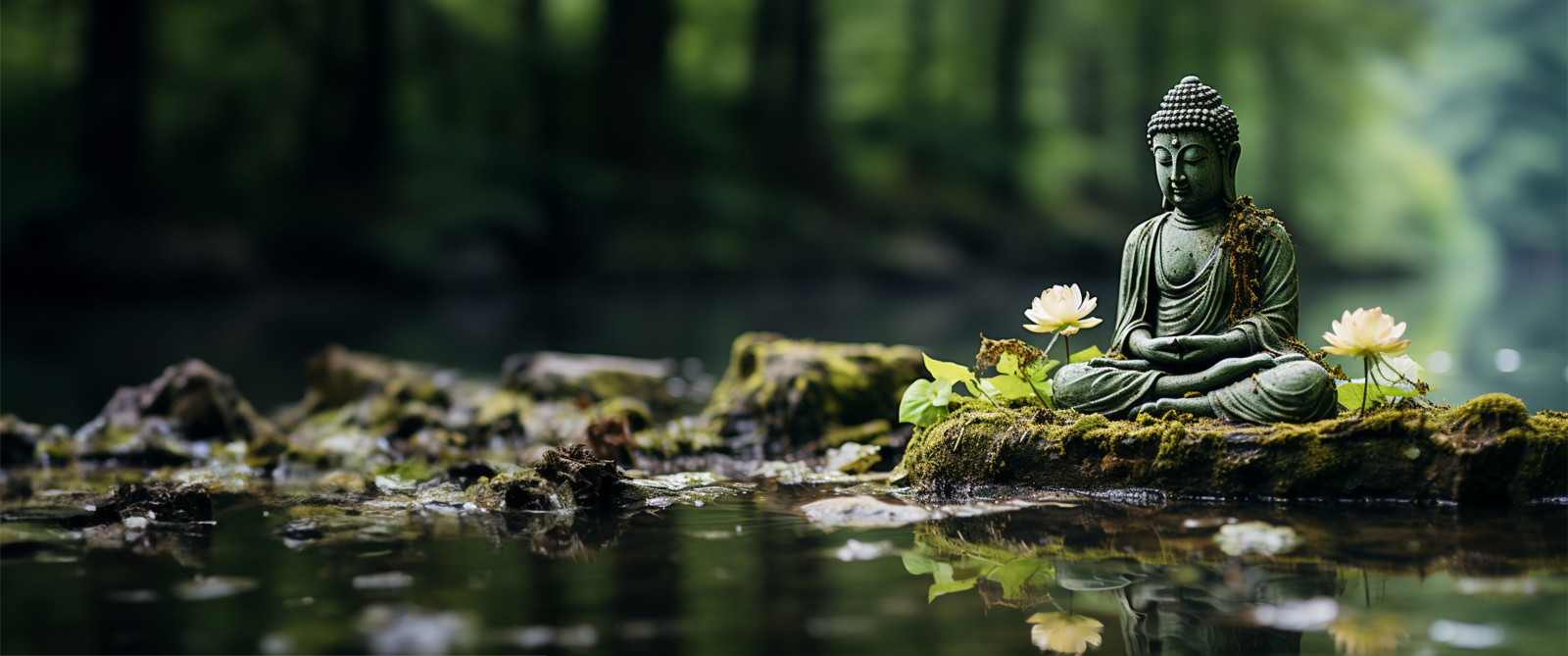 Hypnotherapy Services