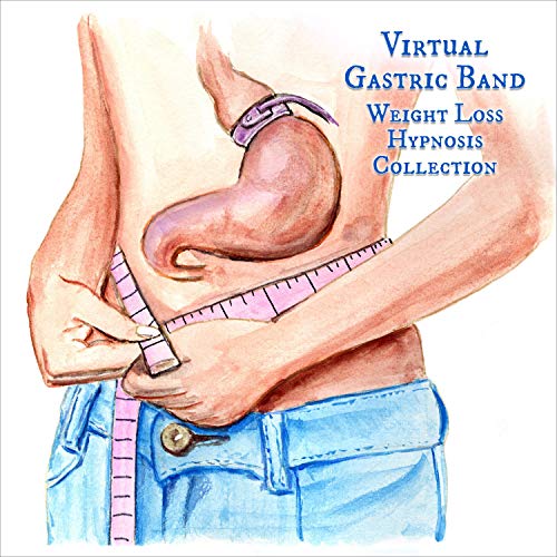 Virtual Gastric Banding