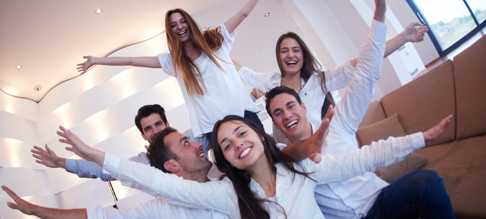 Hypnotherapy health