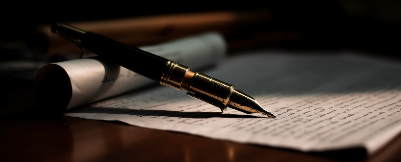 Guest Articles