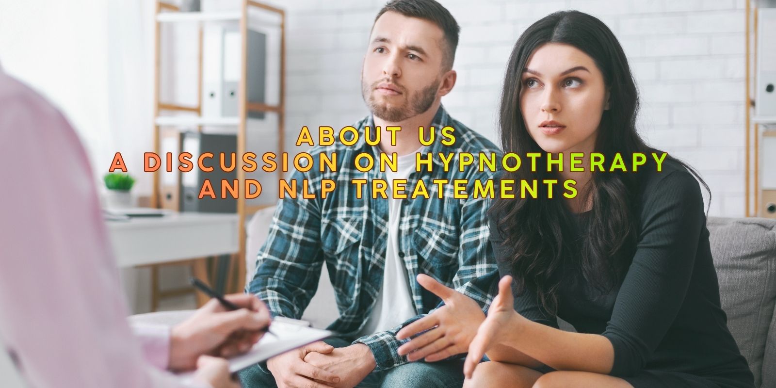 clinical hypnotherapy Australia