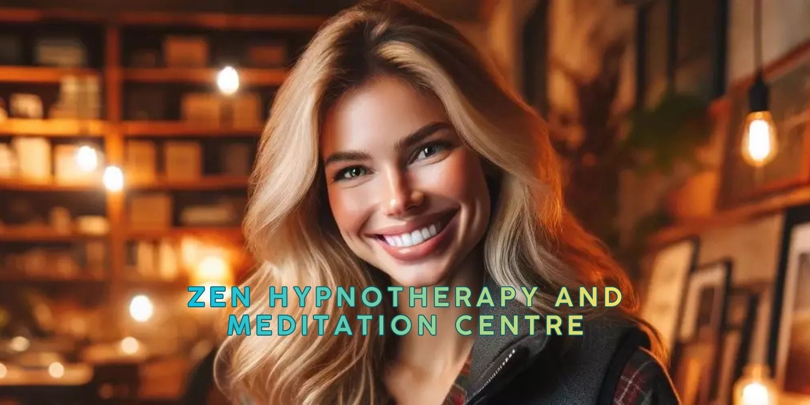 The Right Hypnotherapist