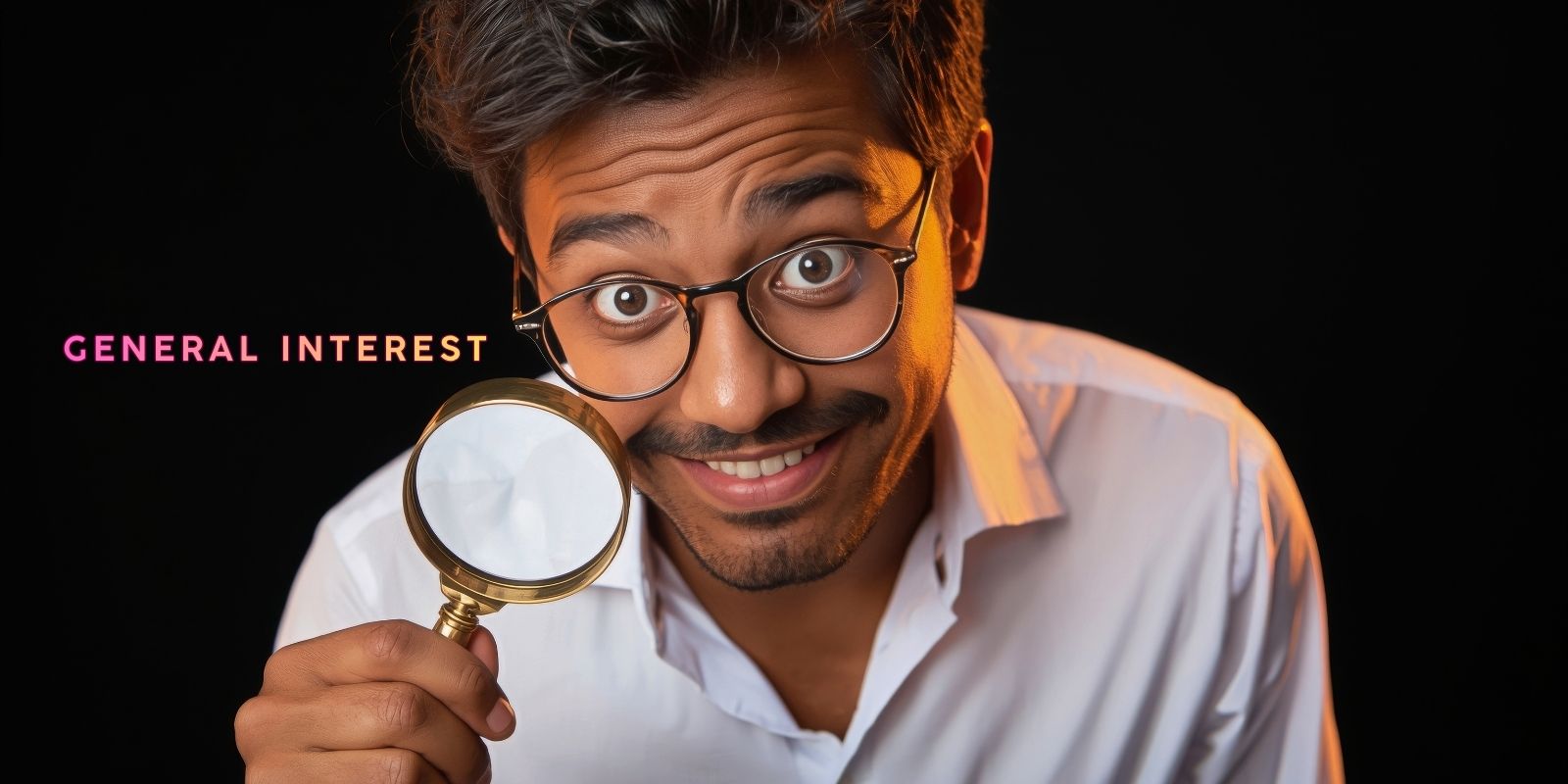 beginner hypnosis information