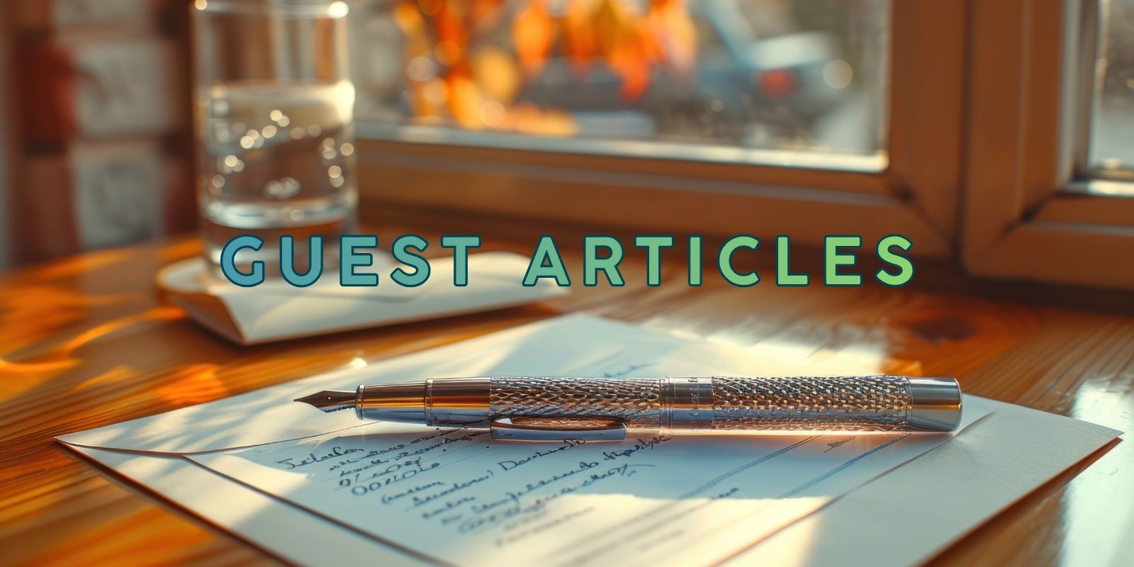 hypnosis expert insights