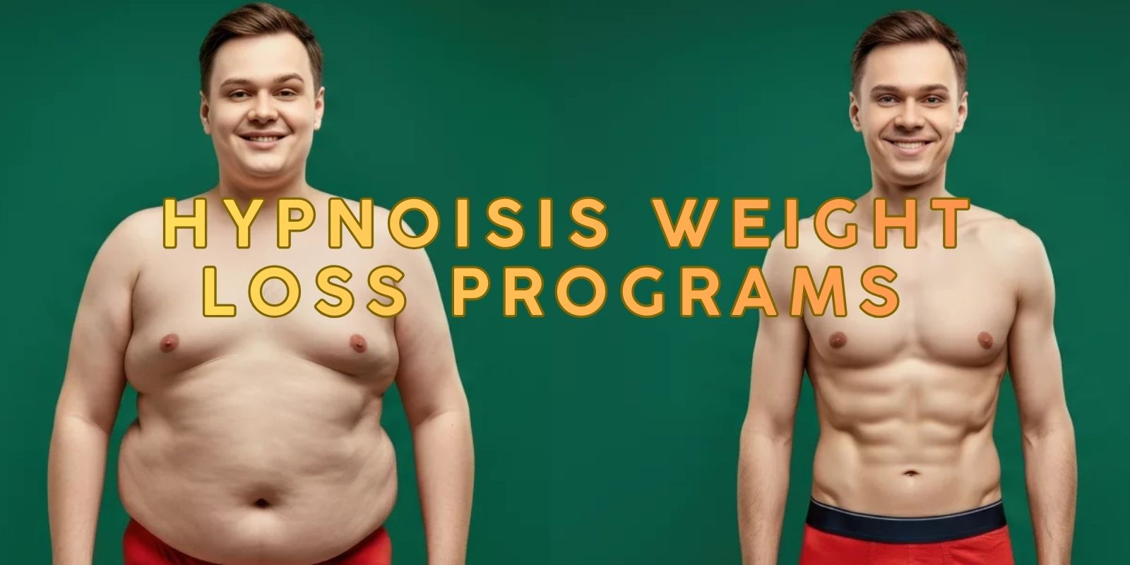 Hypnotherapy Services