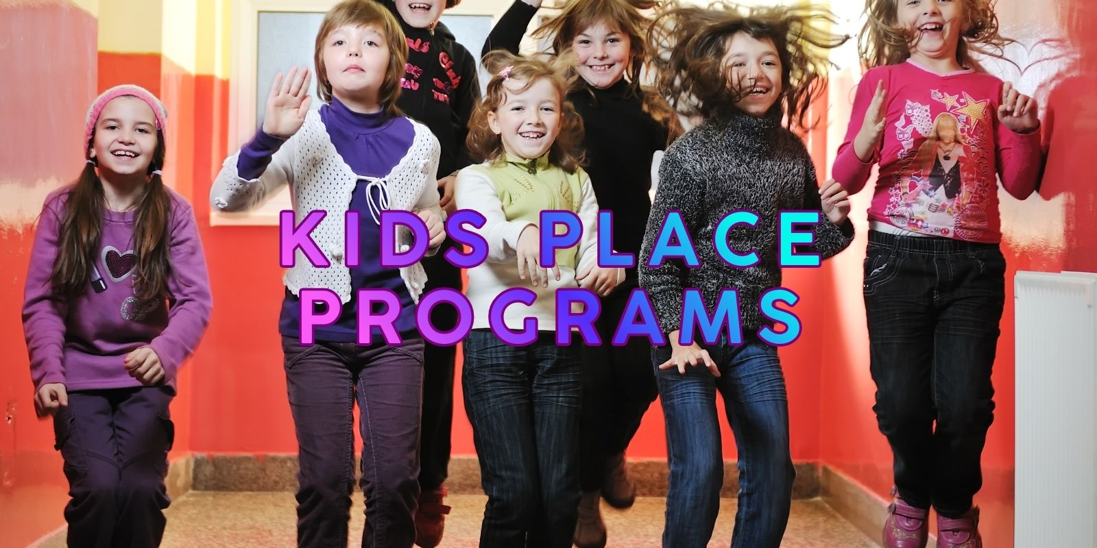 child behavior support