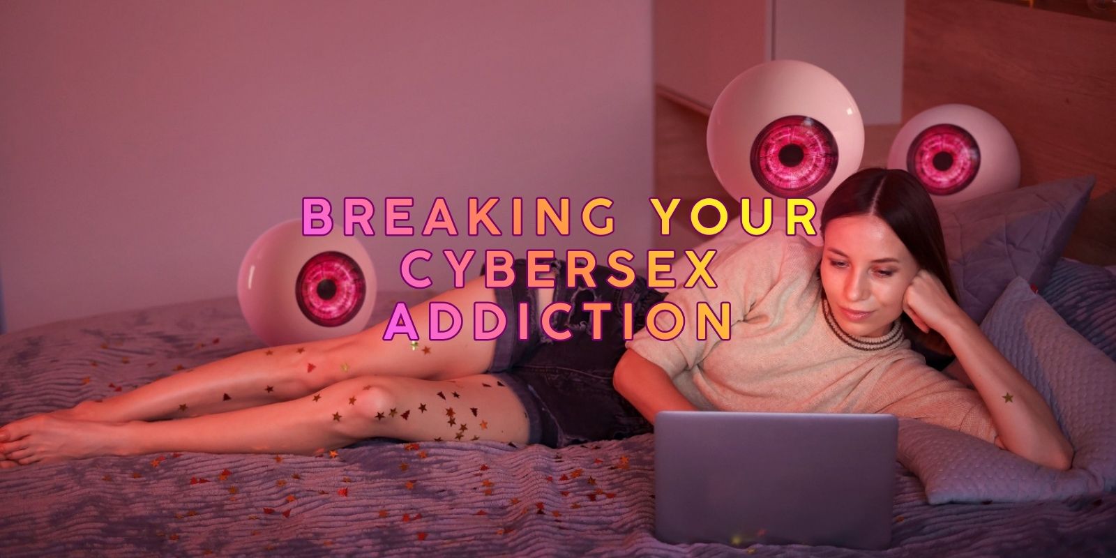 hypnosis digital device addiction