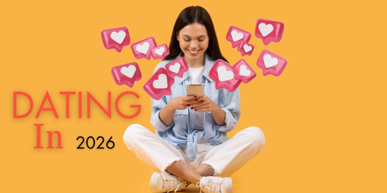 Hypnosis For Children