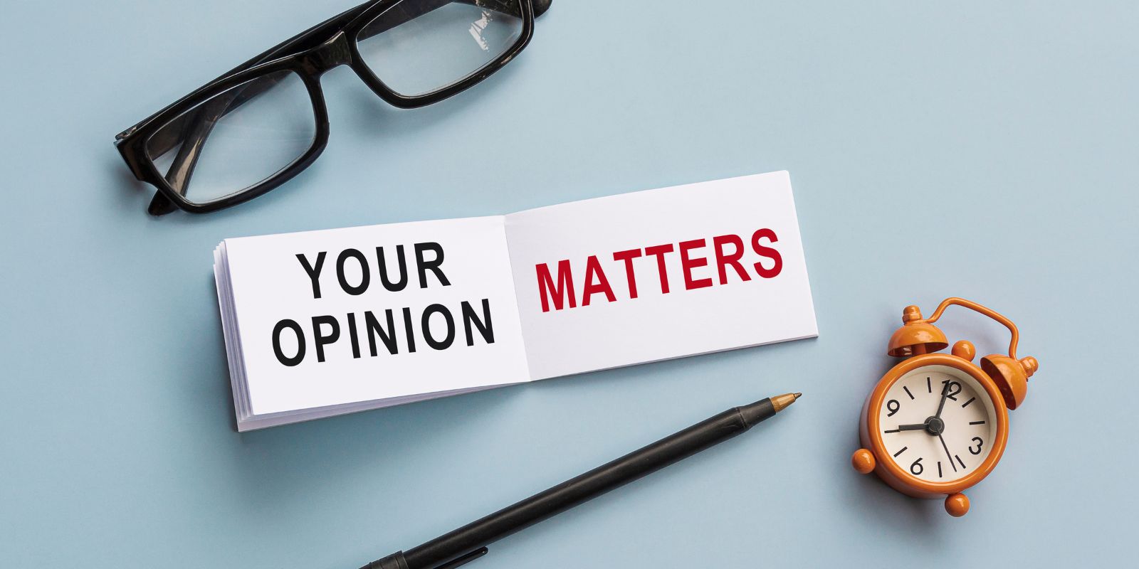 client success stories