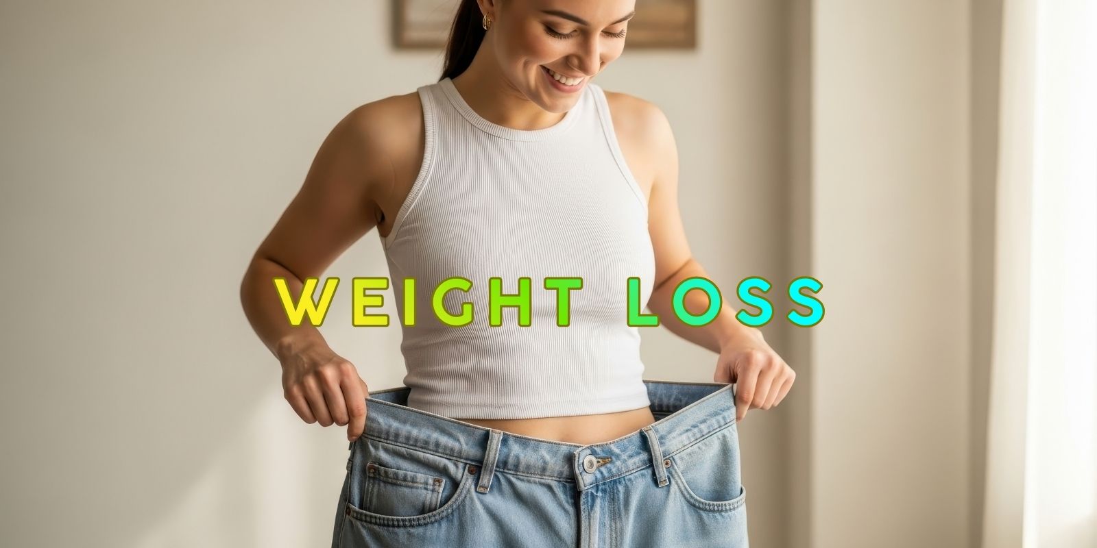hypnotherapy for weight loss