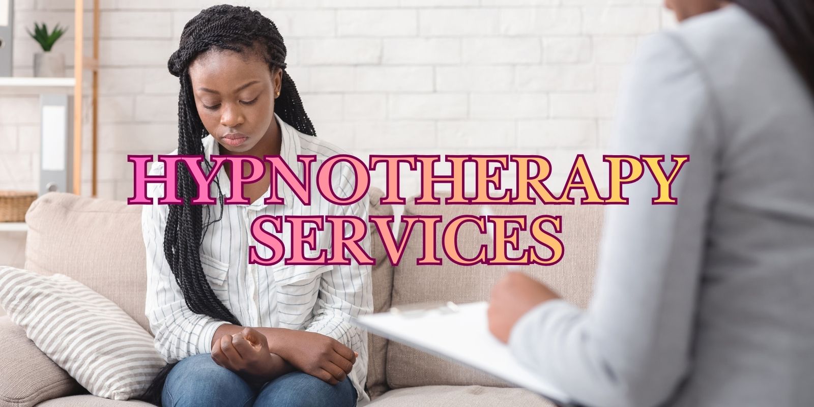 quit smoking hypnosis