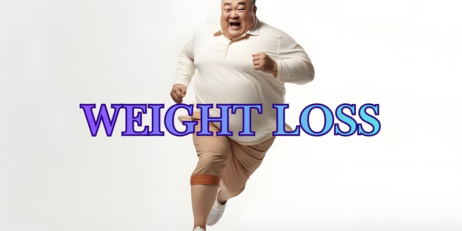 blue sky hypnotherapy