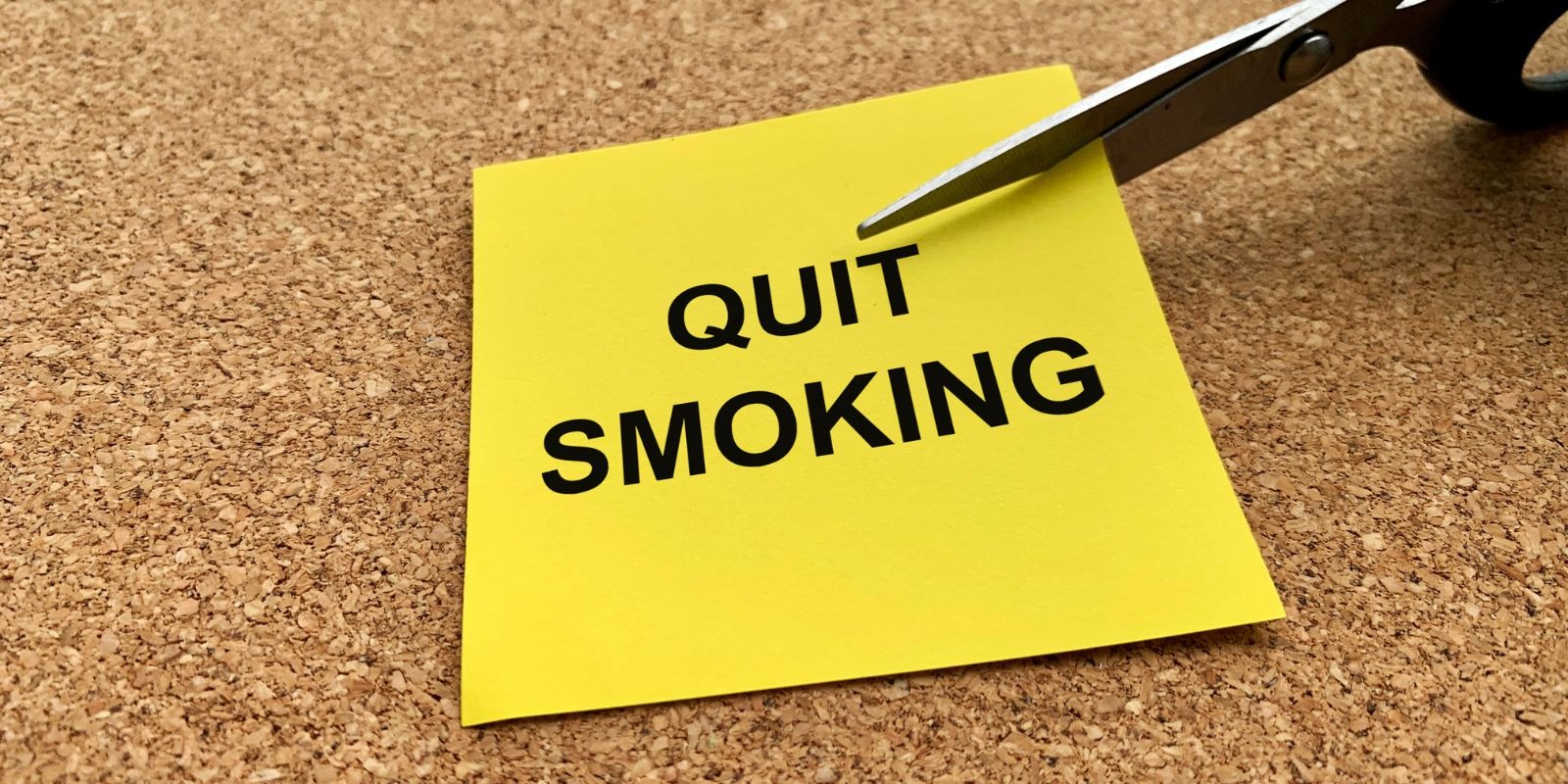 blue sky hypnotherapy