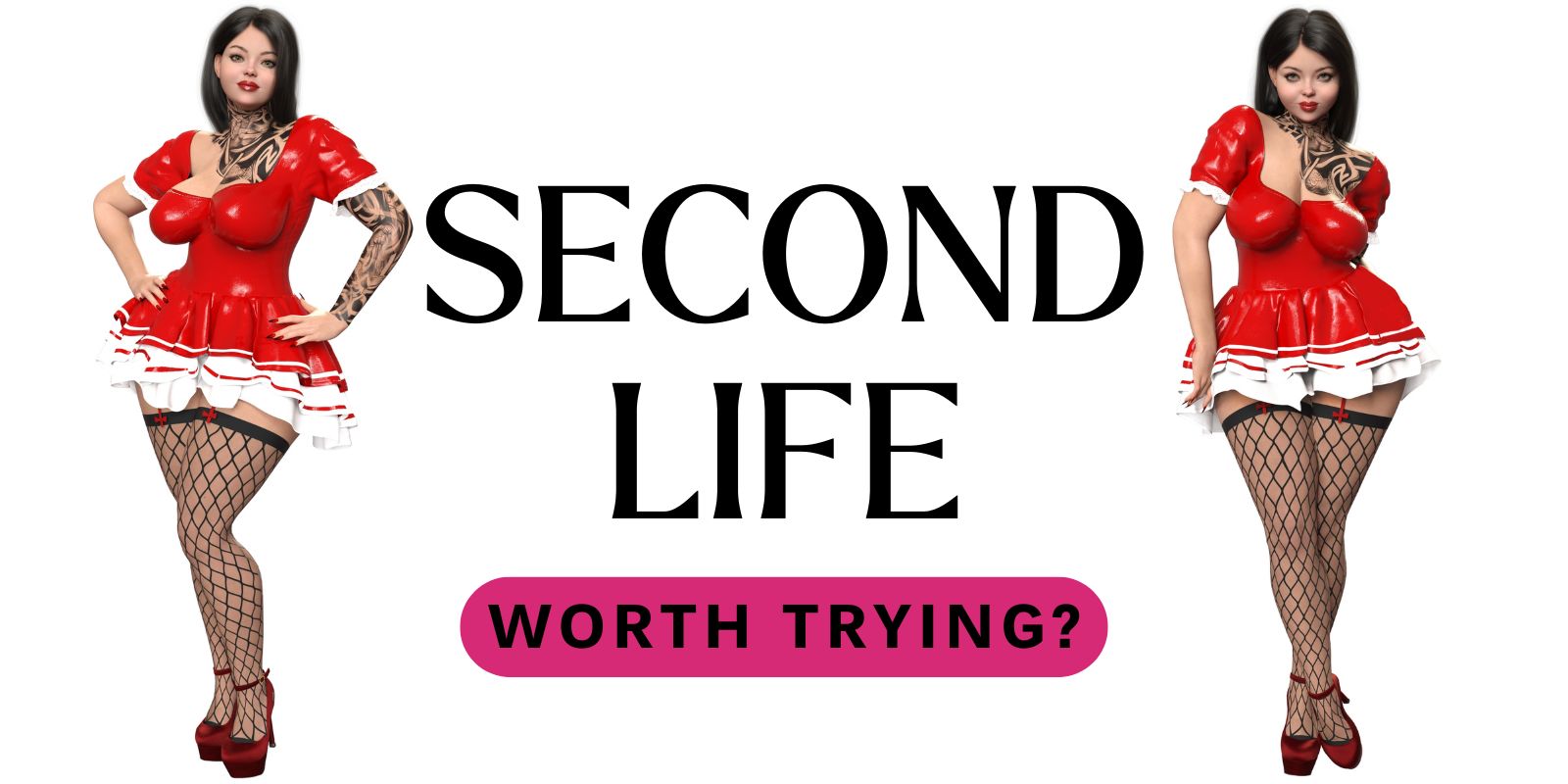 Hypnosis for Life Event Calm