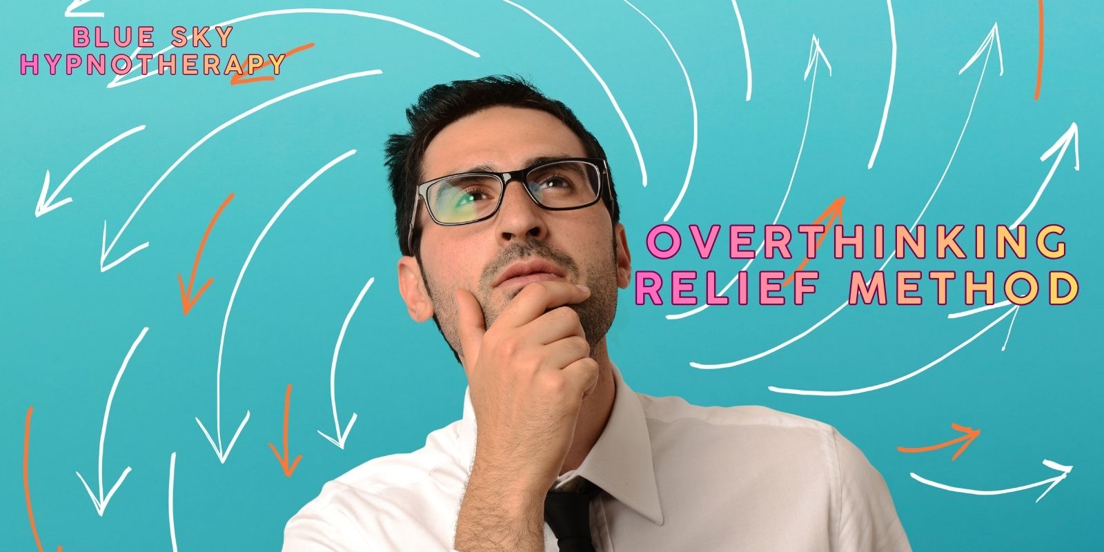 mental clarity techniques