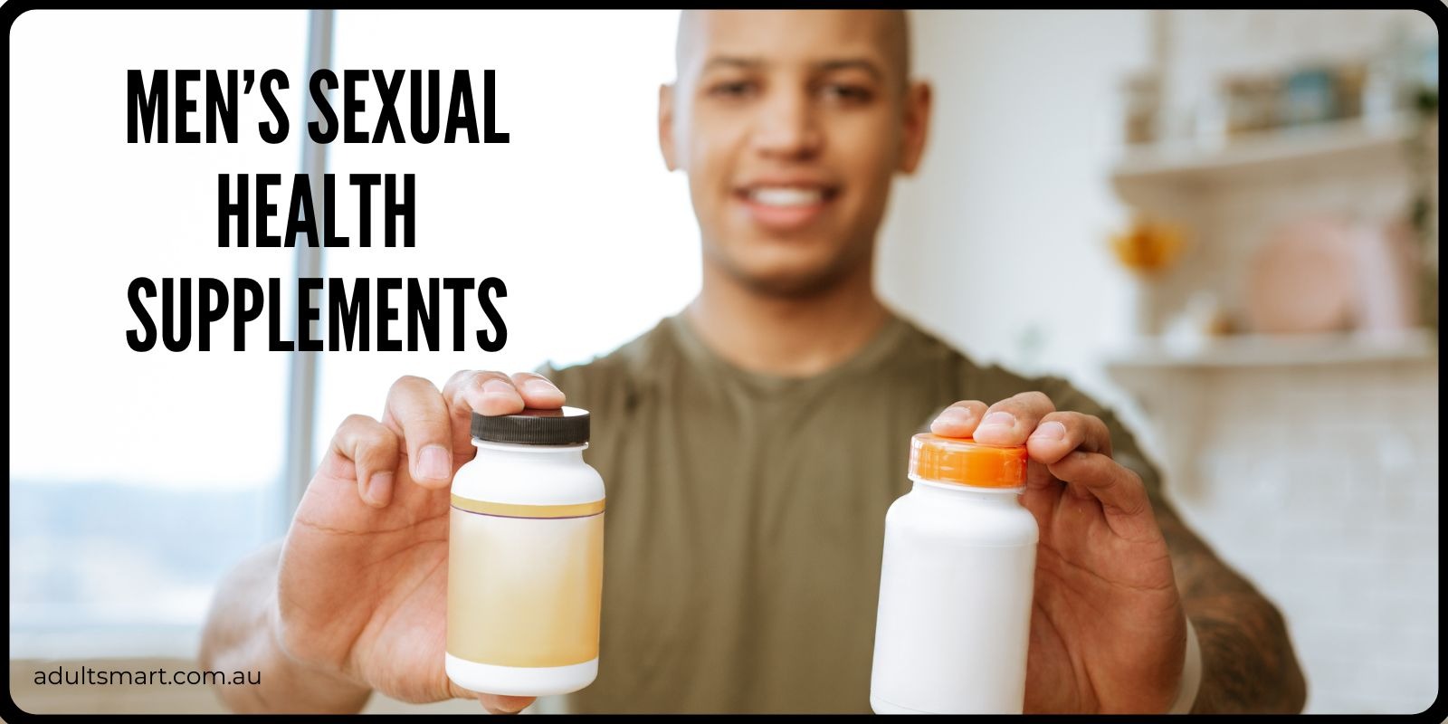 Men’s Emotional Wellness