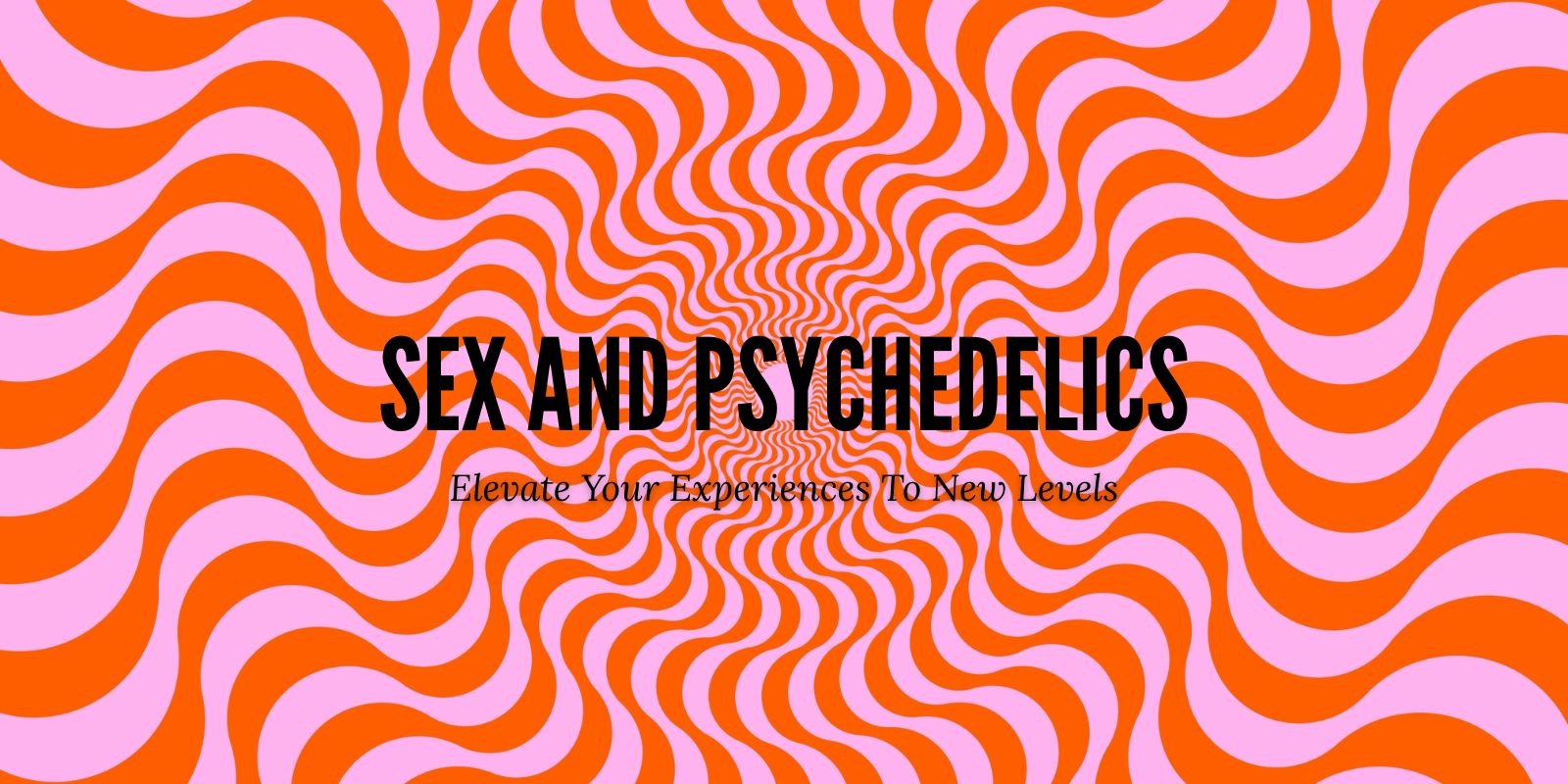 boundary setting hypnosis