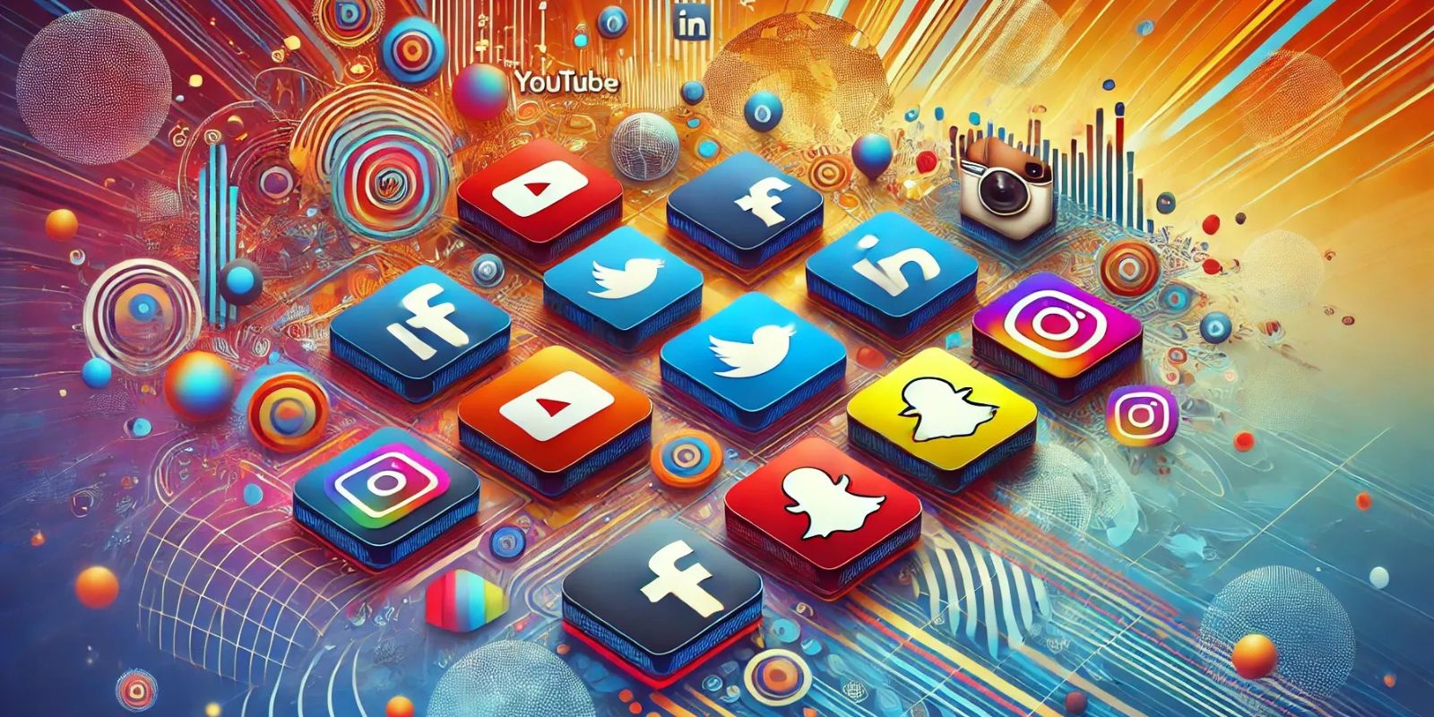 social burnout recovery