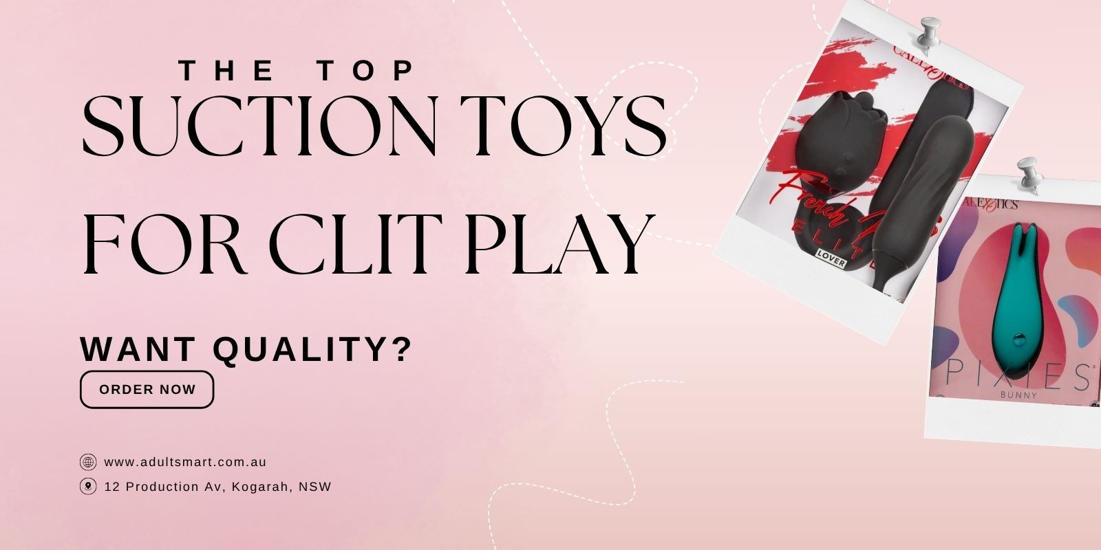 Overthinking Relief Method