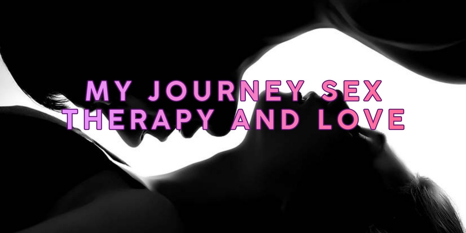 Stress Release Therapy