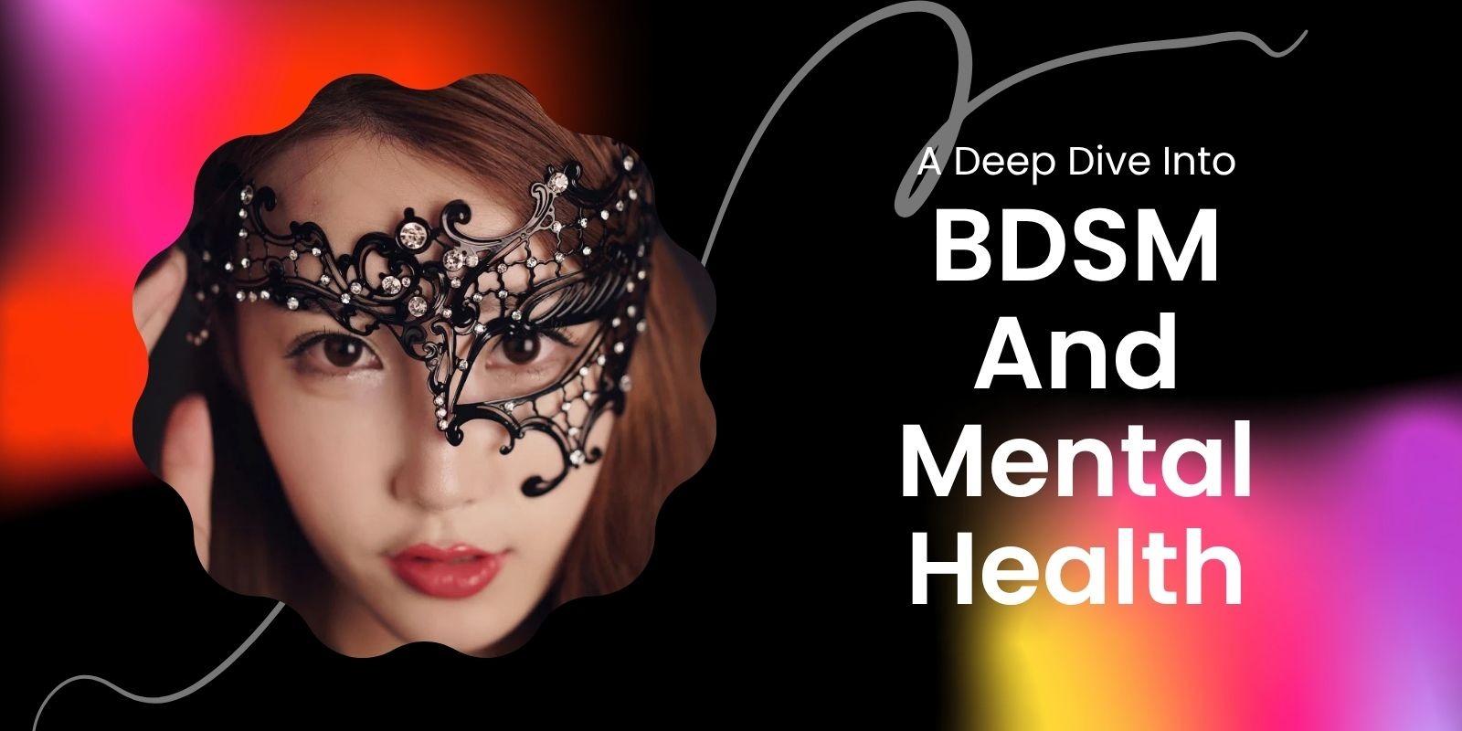 Mental Wellness Conditioning