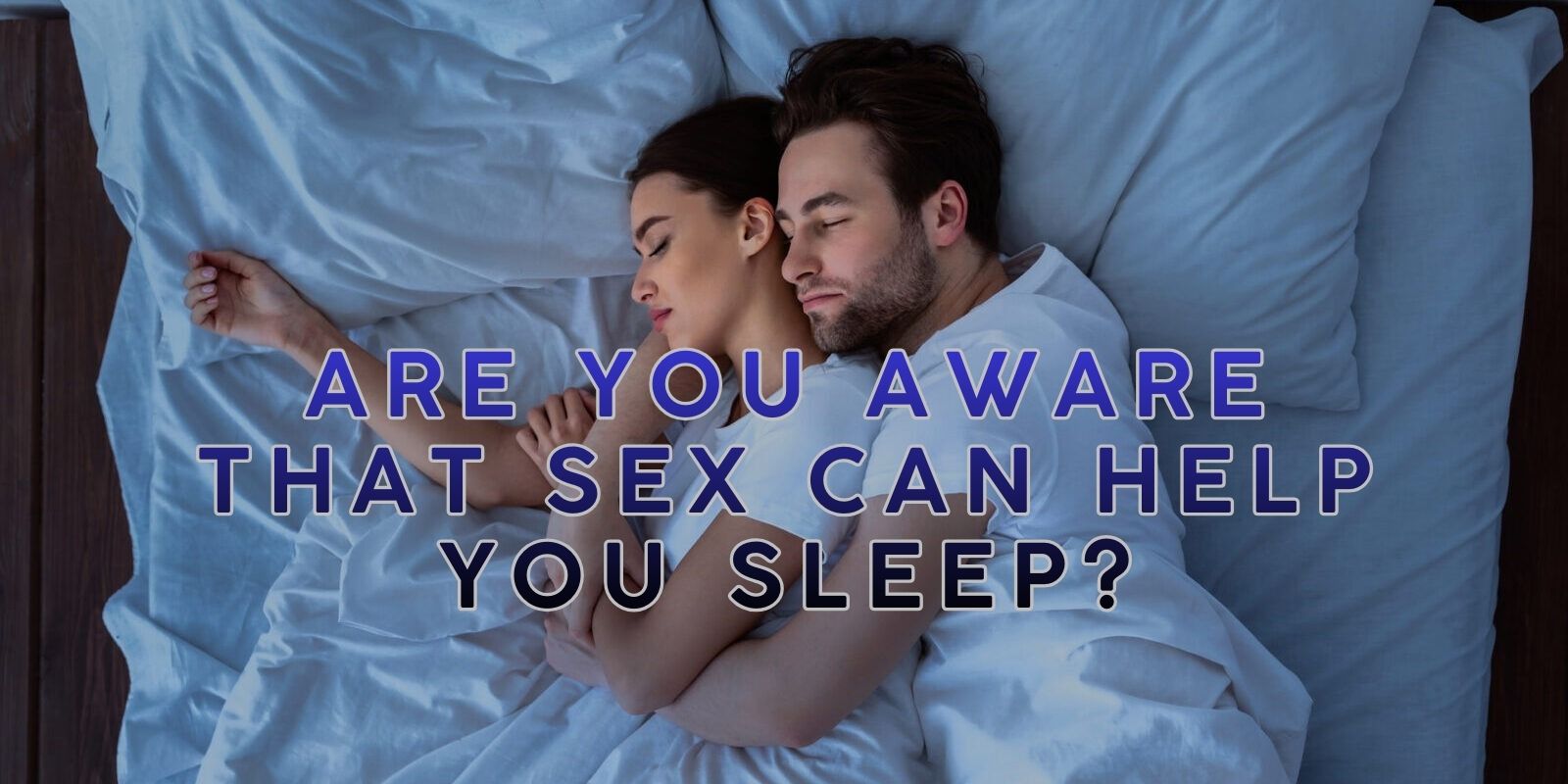 Subconscious Calm Training