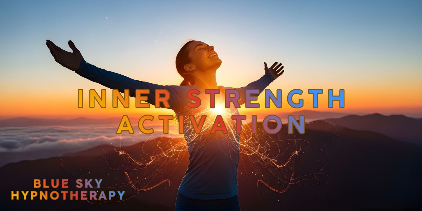 gentle inner strength training