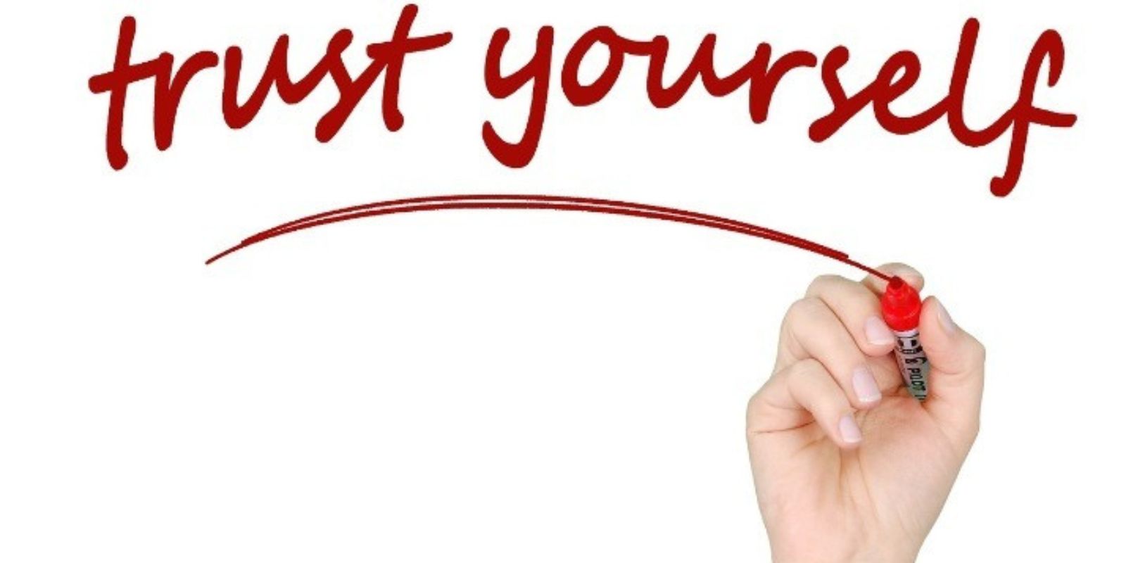 confidence mindset reset