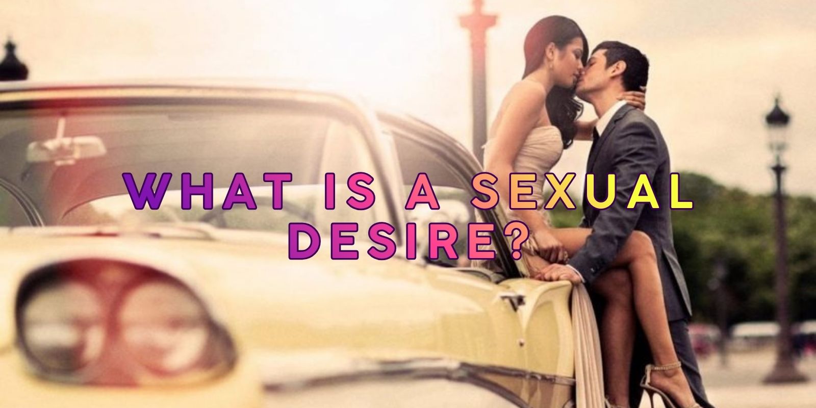 Grounded Mind Therapy