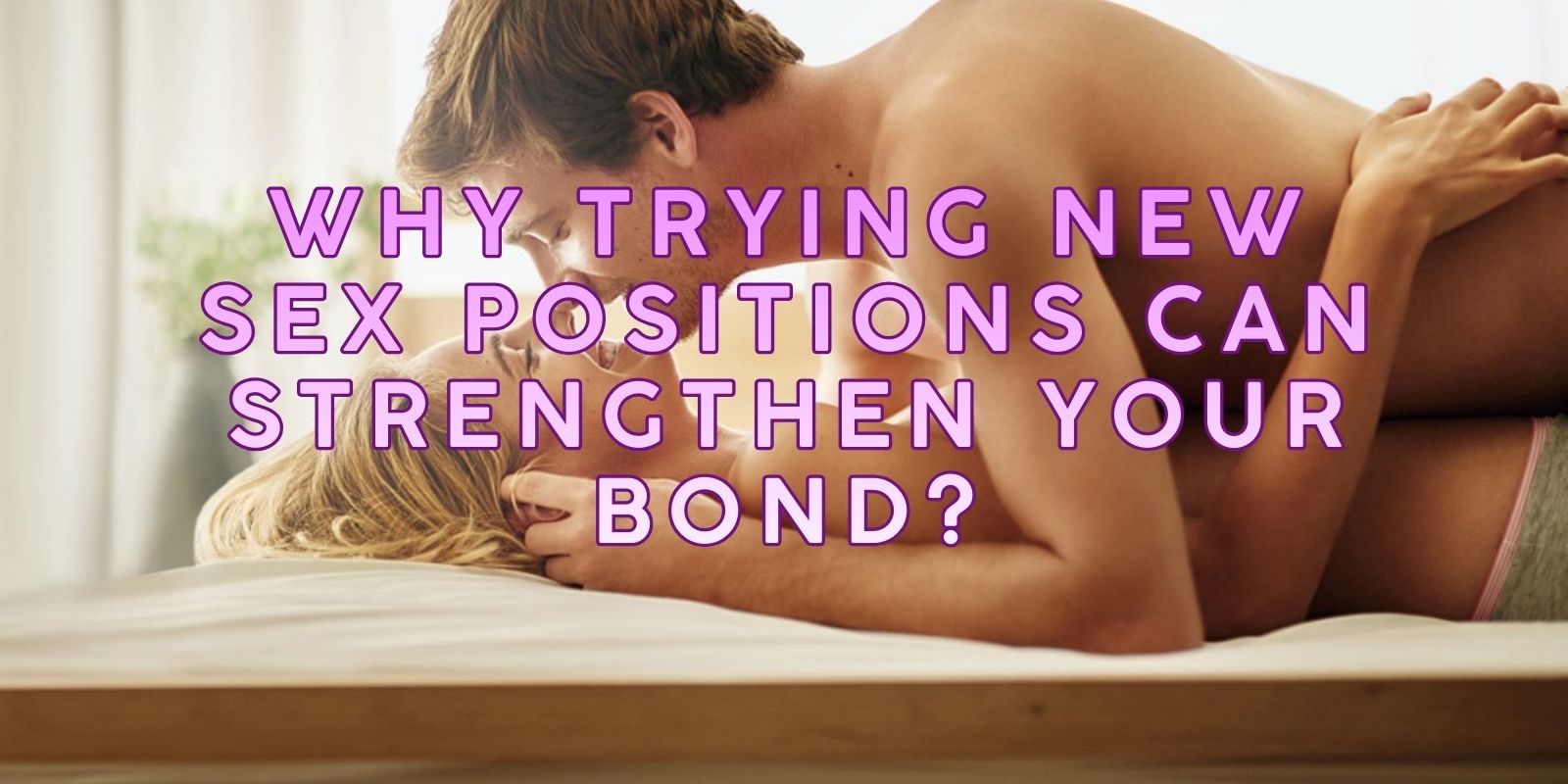 Inner Strength Activation